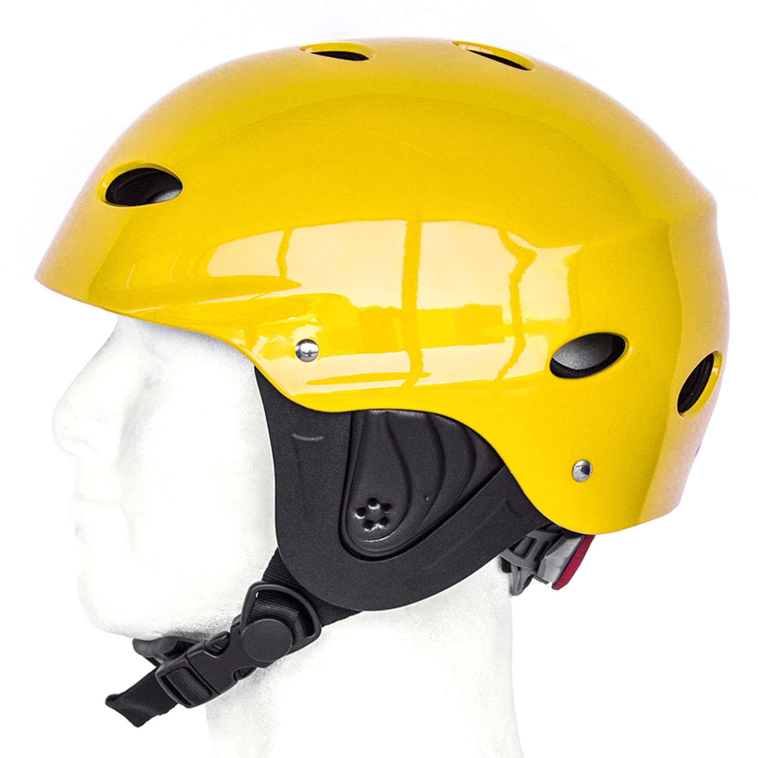 Helmet Outdoor+